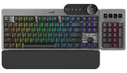 26368-medium.jpg