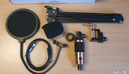 26371-medium.jpg