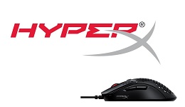26374-medium.jpg