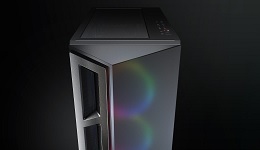 26376-medium.jpg
