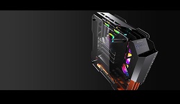 26377-medium.jpg