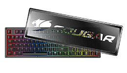 26378-medium.jpg