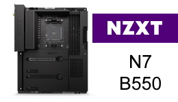 26381-medium.jpg