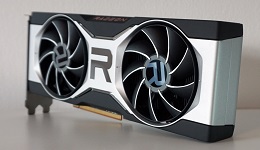 26382-medium.jpg