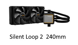 26383-medium.jpg