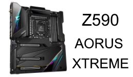 26385-medium.jpg