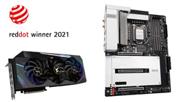 26389-medium.jpg