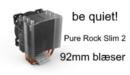 26391-medium.jpg
