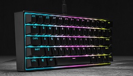 26393-medium.jpg