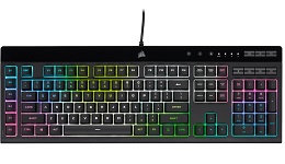26394-medium.jpg