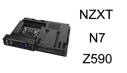 26398-medium.jpg