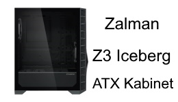 26402-medium.jpg