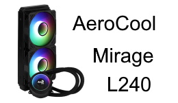 26407-medium.jpg