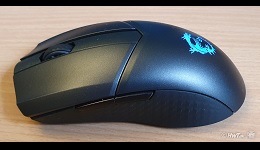 26408-medium.jpg