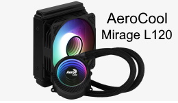 26409-medium.jpg