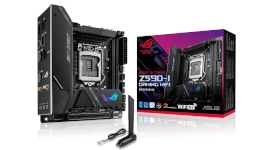 26410-medium.jpg
