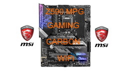 26413-medium.jpg