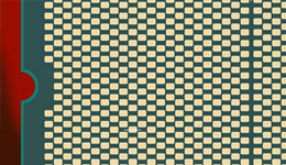 26416-medium.jpg