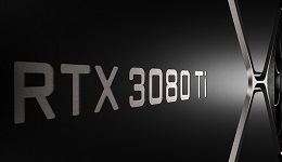 26417-medium.jpg