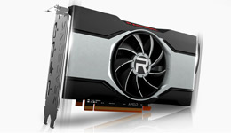 26426-medium.jpg