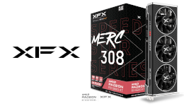 26432-medium.jpg