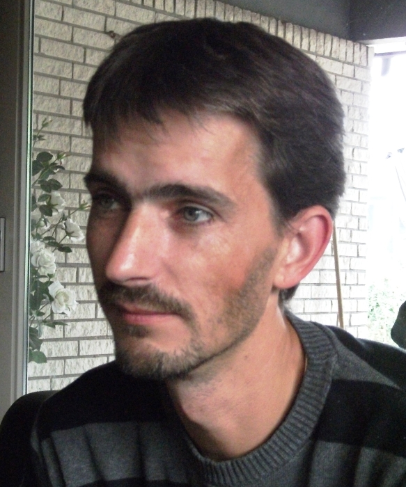 chicco 07