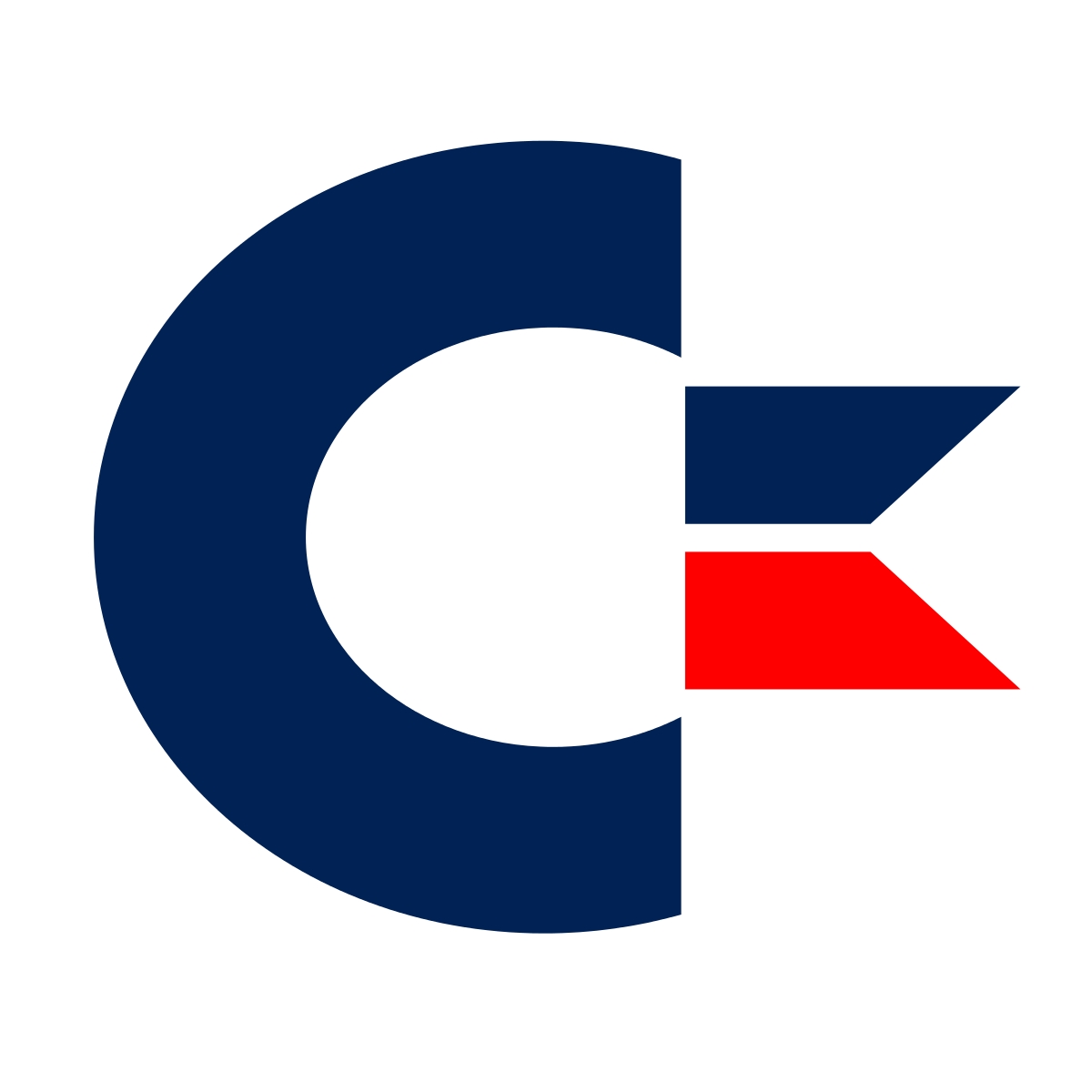tuwk