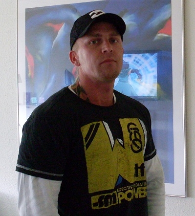 Atro