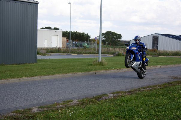 Waskus