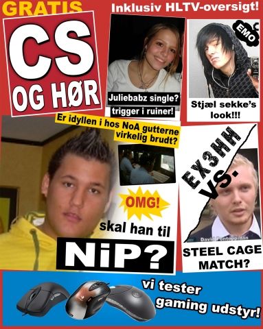 isenkoldt