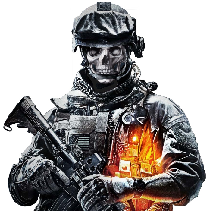 WAR1OCK