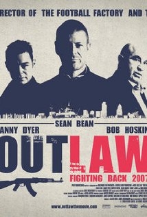 Outlaw1974