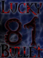 LB81