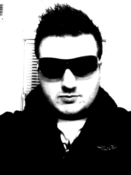 jollarn