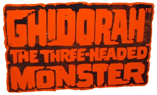 Ghidora^DK