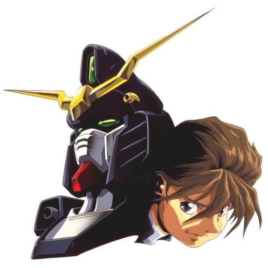 DeathscytheDK