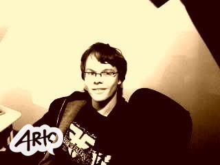 Lennart1992