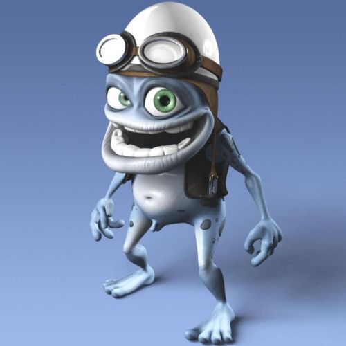 majofl