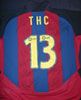 THC
