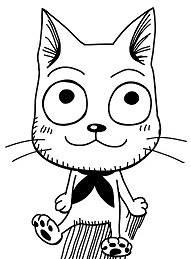 Ottzen