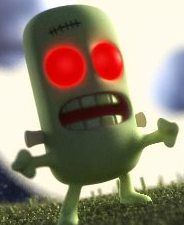 0v3rL0rd