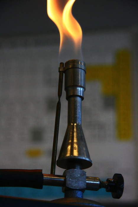 Brander9400