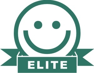 Elitesoldaten