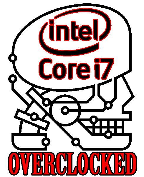 IntelH2O