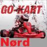 mortendenbedste