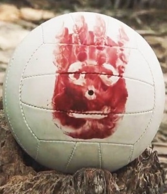 wilson