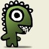 meco