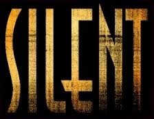 Silentdk