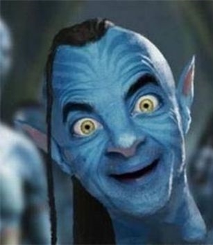 sjakalele