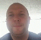 jimmy_hoffa